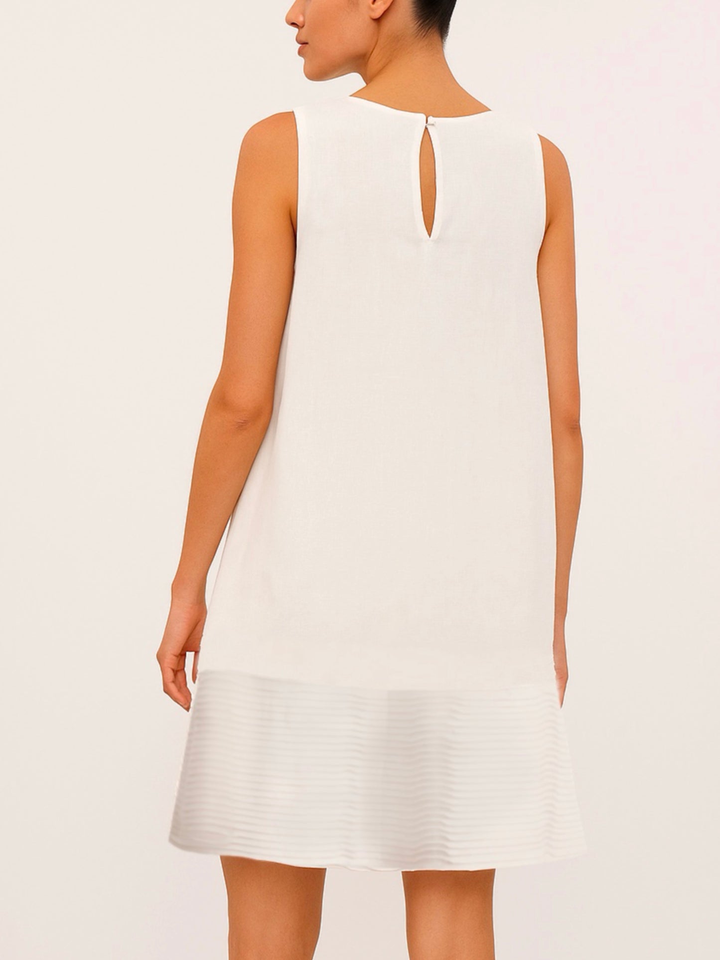 Matisse Dress