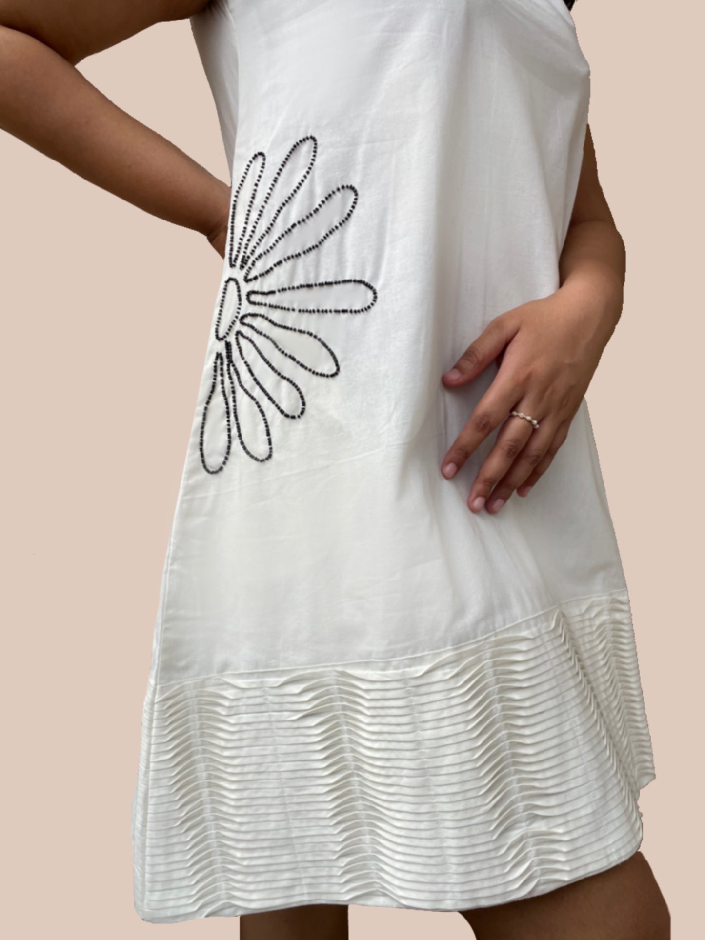 Matisse Dress